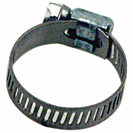 COOL KITCHEN Metal Worm Screw Clamp CO872521